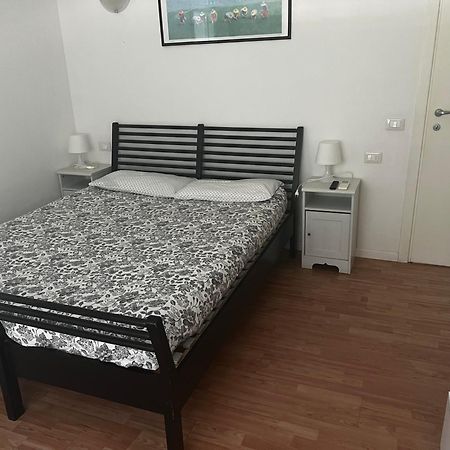 B&B Topaze Sirmione Exterior foto