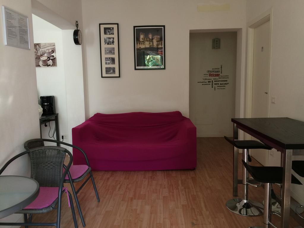 B&B Topaze Sirmione Exterior foto